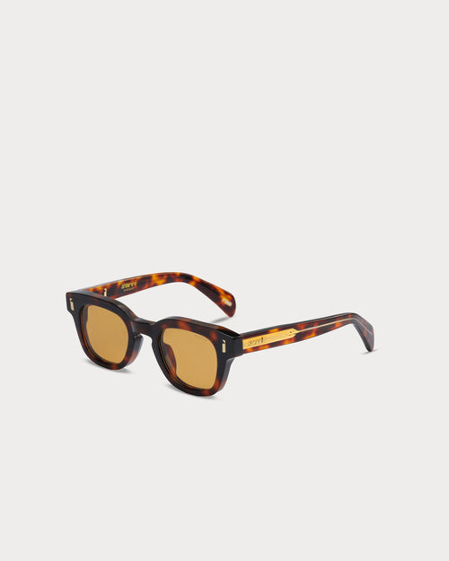 Alexandria Dark Havana