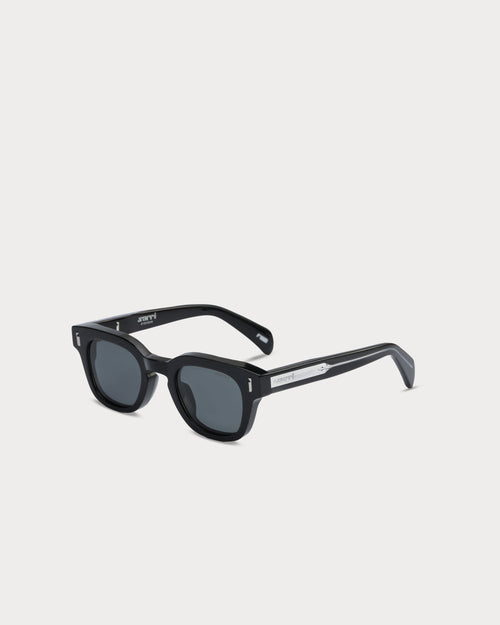 Alexandria Eclipse Black Polarised