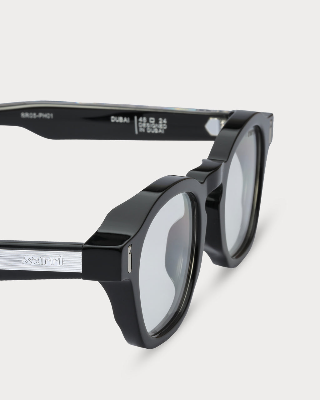 Dubai Photochromic