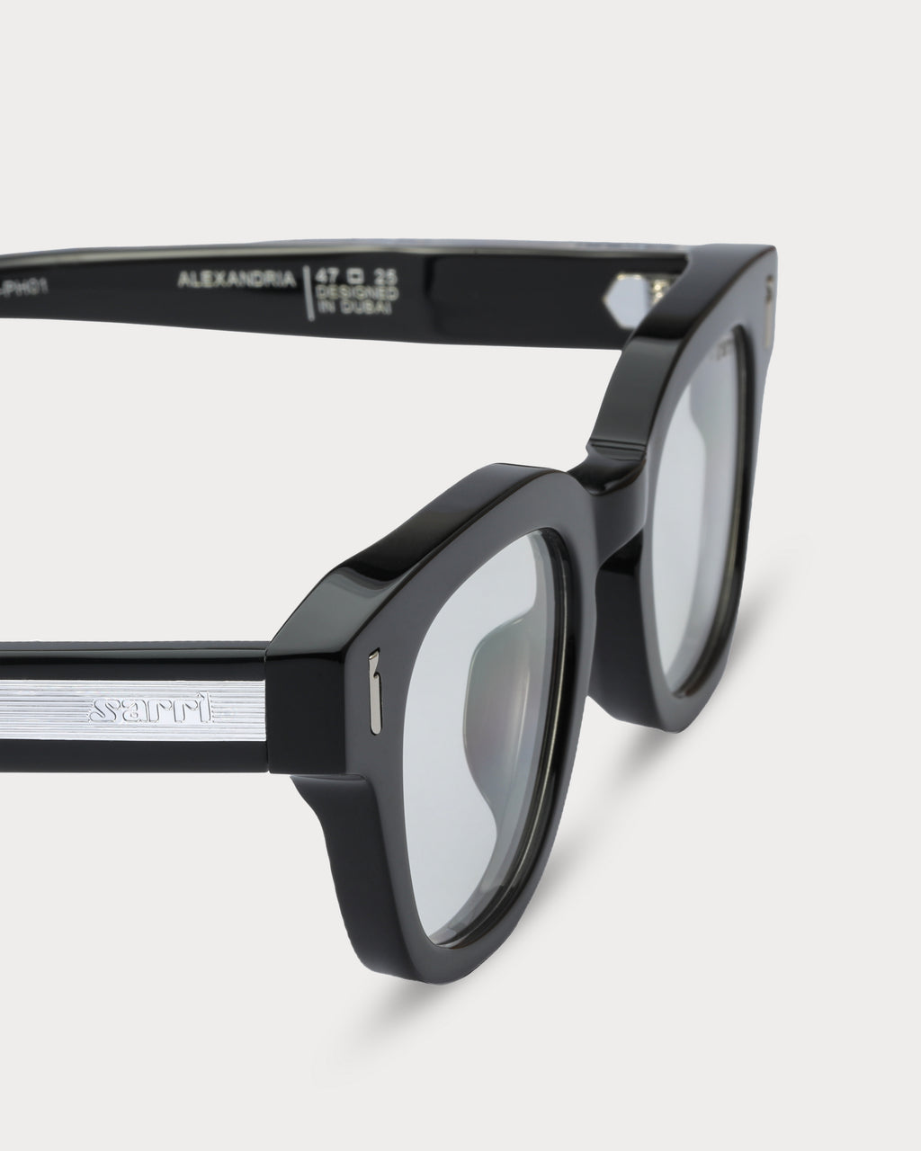 Alexandria Photochromic