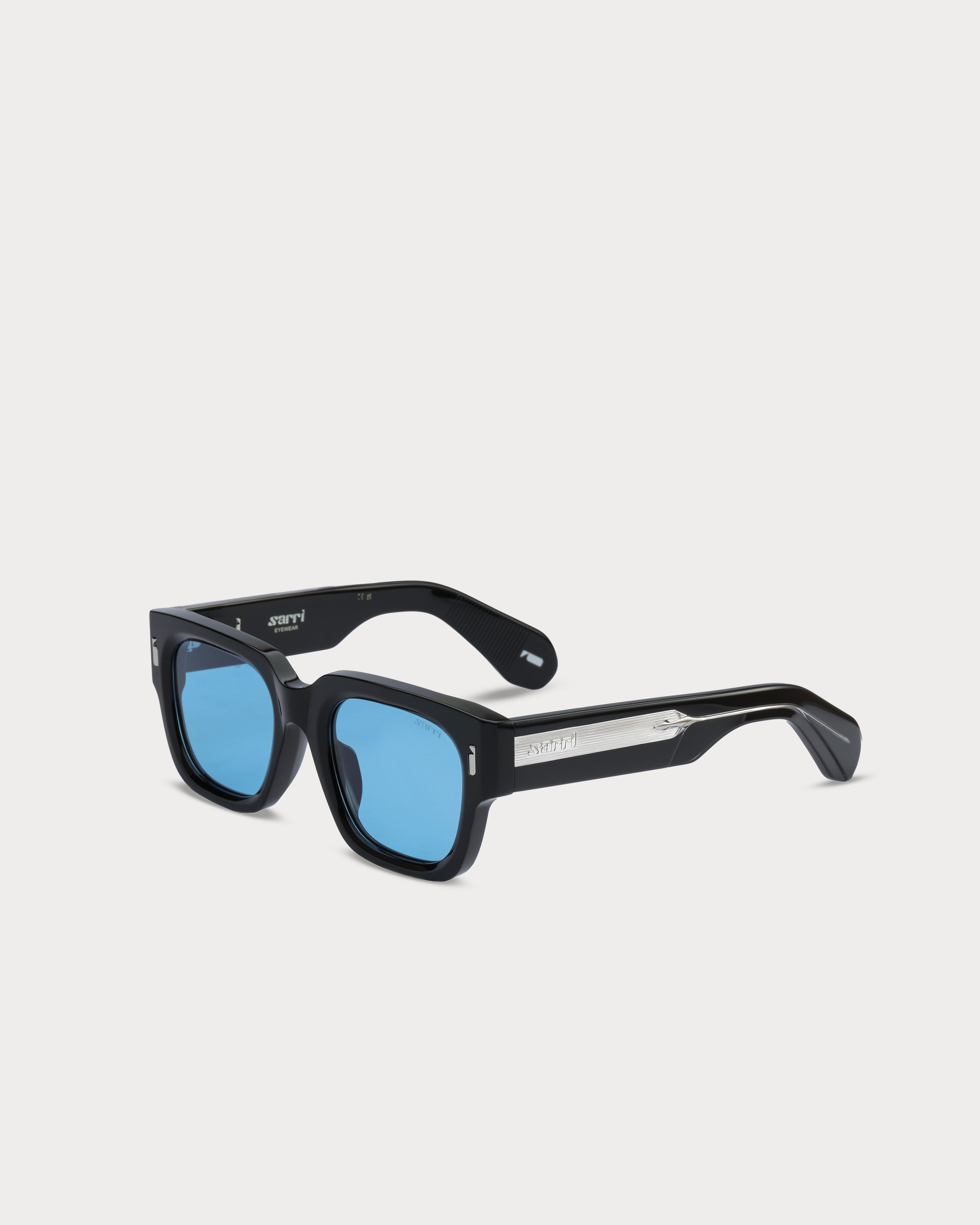 Jeddah Ocean Blue