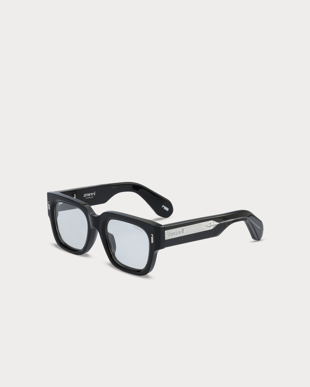 Jeddah Photochromic
