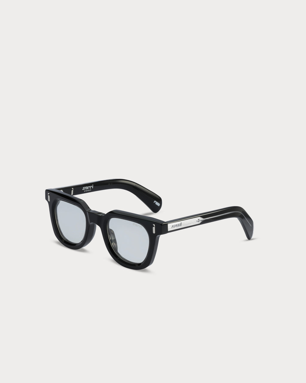 Istanbul Photochromic