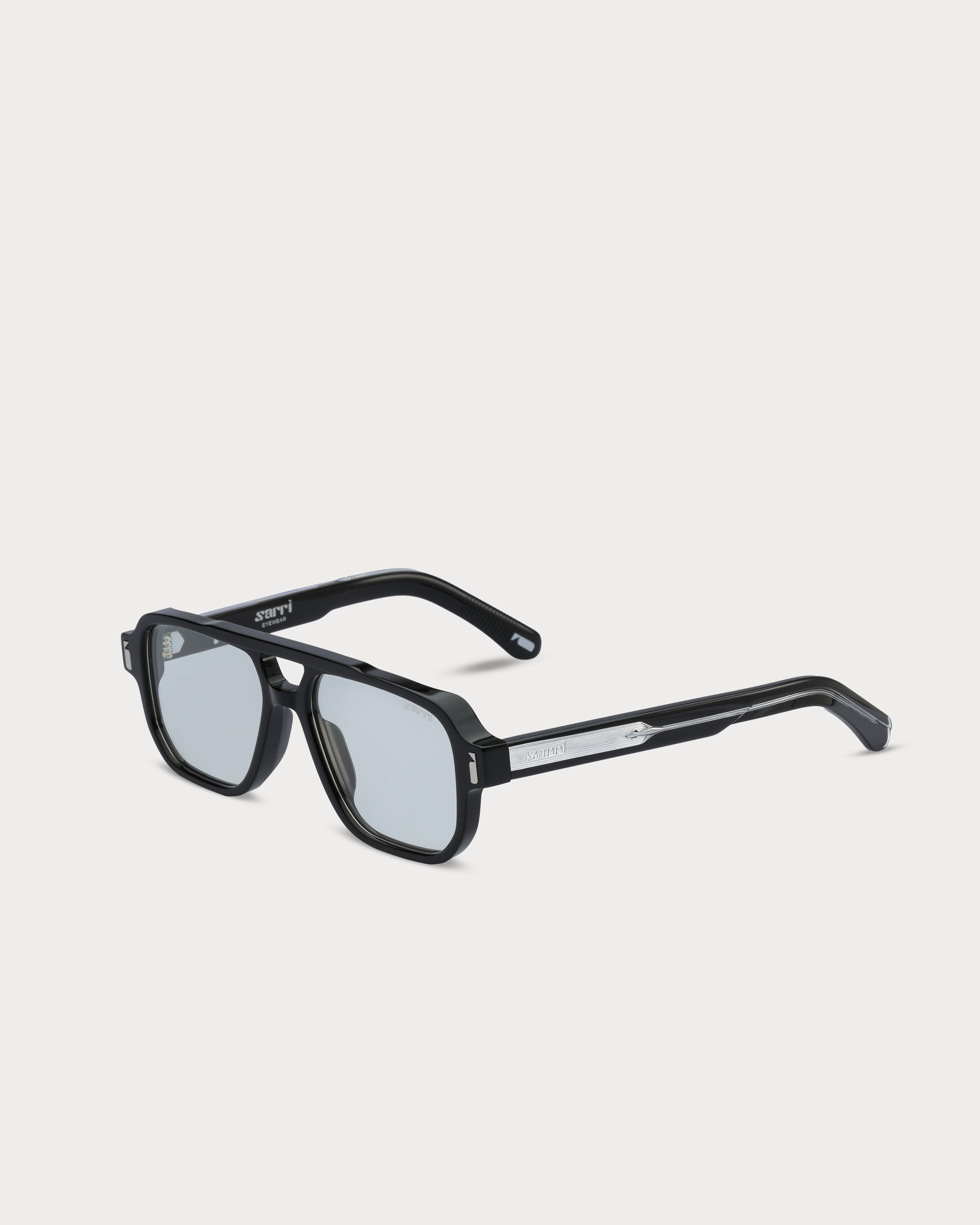 Monaco Photochromic