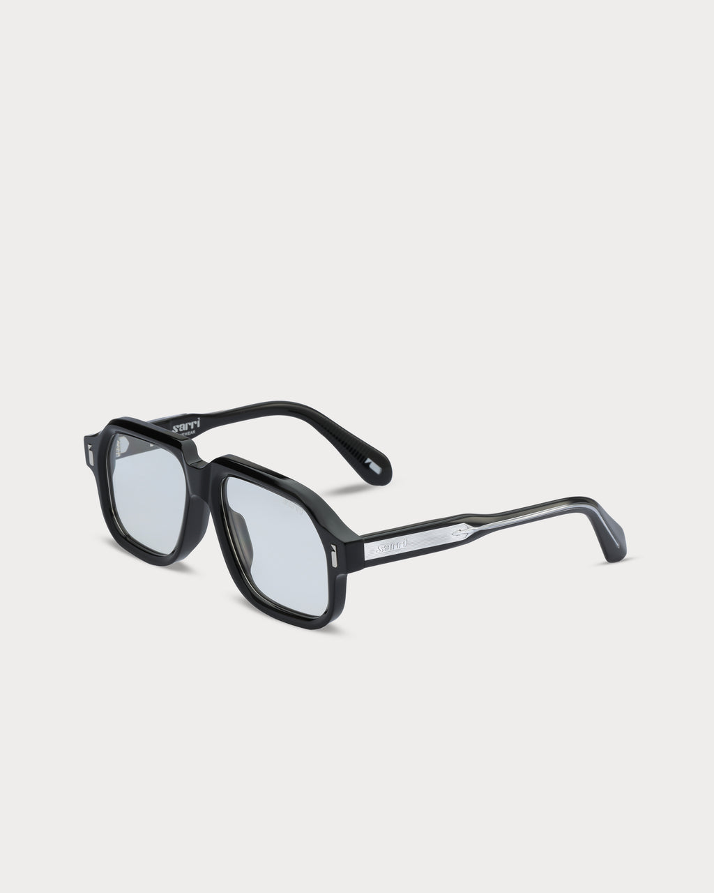 New York Photochromic