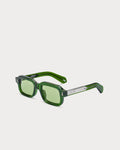 Milan Imperial Emerald