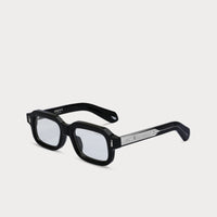 Milan Photochromic