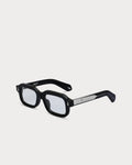 Milan Photochromic