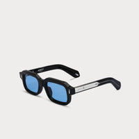 Milan Ocean Blue