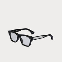 Barcelona Photochromic