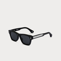 Barcelona Eclipse Black Polarised