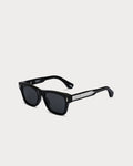 Barcelona Eclipse Black Polarised
