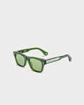 Barcelona Imperial Emerald