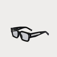 London Photochromic