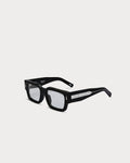 London Photochromic
