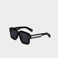 Tokyo Eclipse Black Polarised