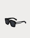 Tokyo Eclipse Black Polarised