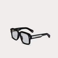 Tokyo Photochromic