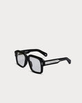 Tokyo Photochromic