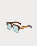 Tokyo Vintage Brown