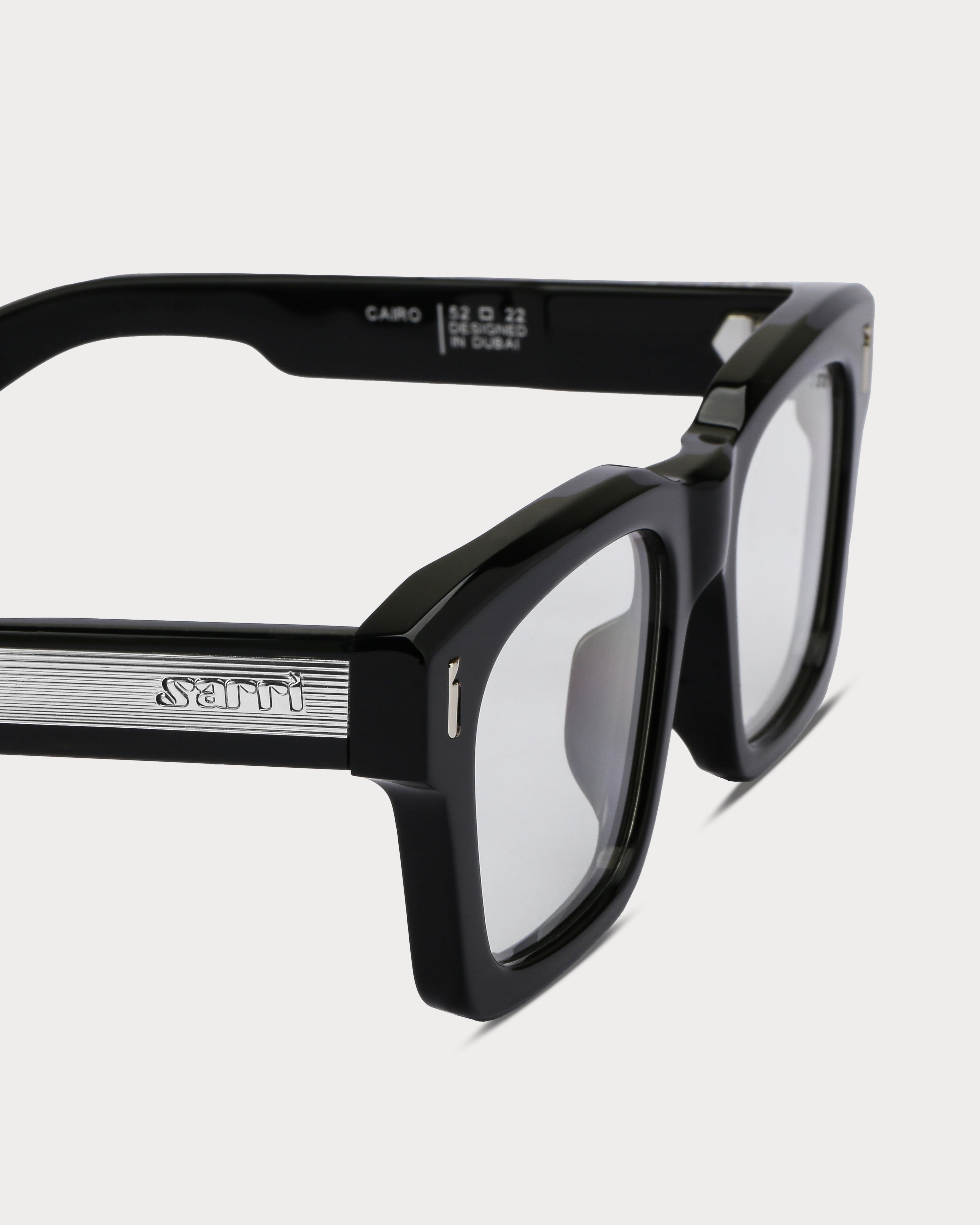 Cairo Photochromic