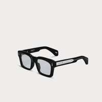 Cairo Photochromic