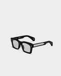 Cairo Photochromic