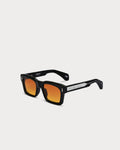 Cairo Woodstock Orange