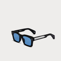 Cairo Ocean Blue