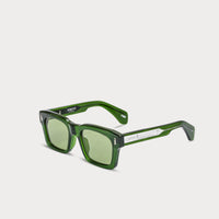 Cairo Imperial Emerald