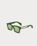 Cairo Imperial Emerald