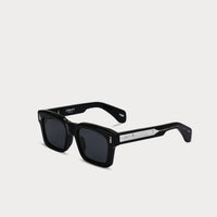 Cairo Eclipse Black Polarised