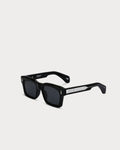 Cairo Eclipse Black Polarised