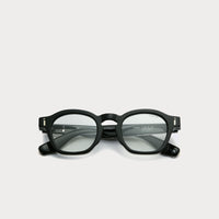 Dubai Photochromic