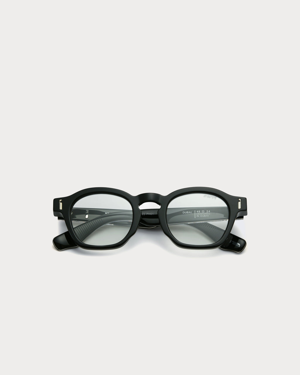 Dubai Photochromic