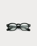 Dubai Photochromic