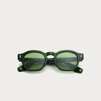 Dubai Imperial Emerald