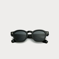 Dubai Eclipse Black Polarised