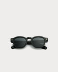Dubai Eclipse Black Polarised
