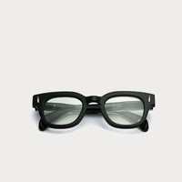 Sarri Alexandria Photochromic acetate sunglasses
