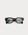 Alexandria Photochromic