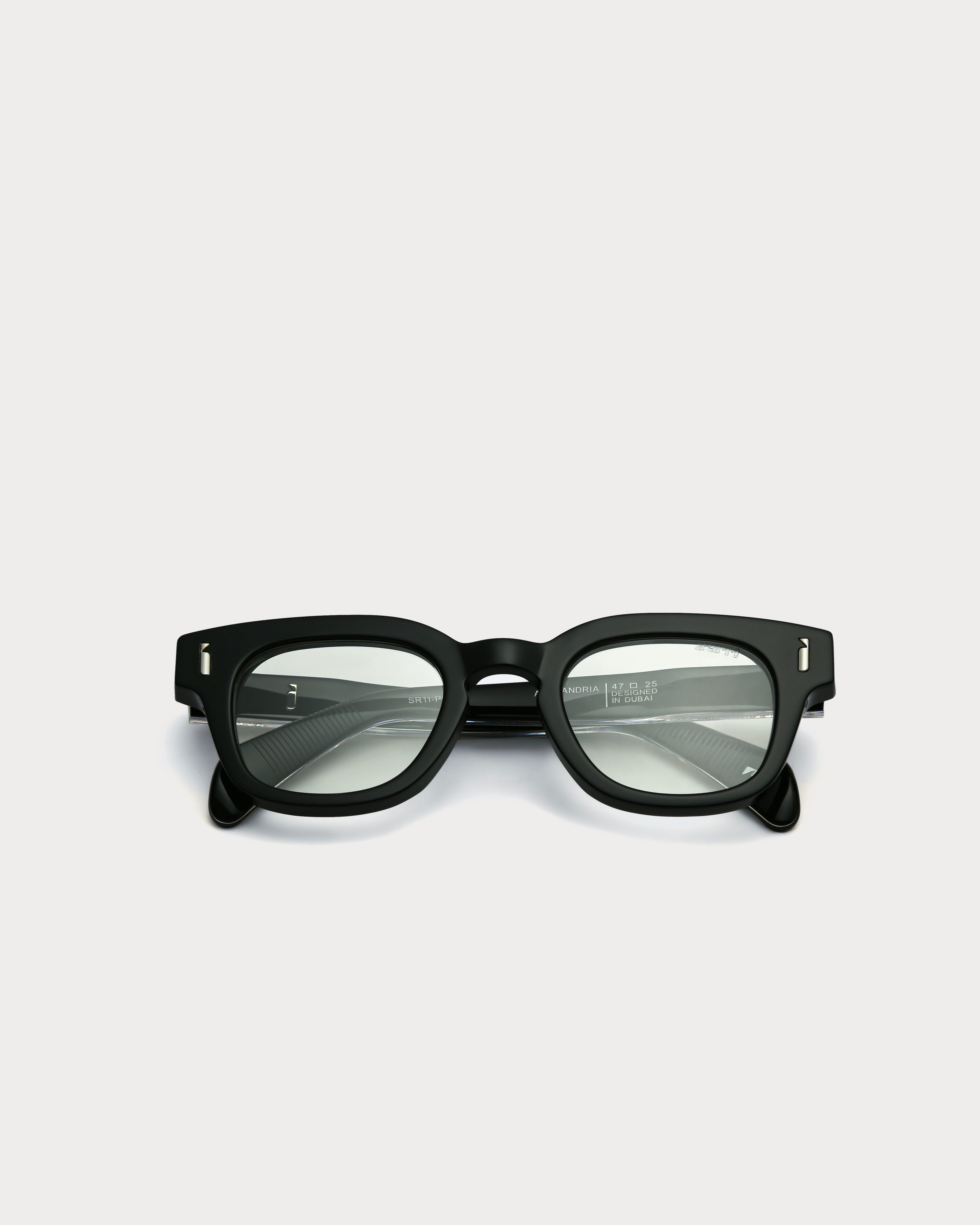 Alexandria Photochromic