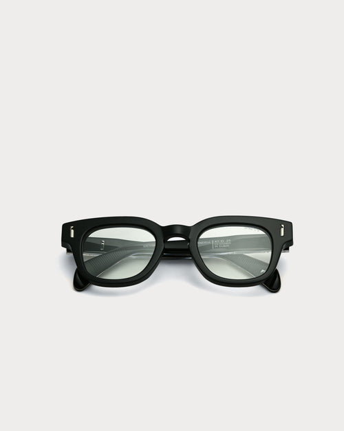 Sarri Alexandria Photochromic acetate sunglasses