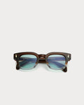 Alexandria Vintage Brown Fade