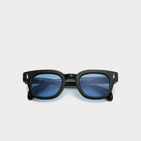 Alexandria Ocean Blue