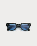 Alexandria Ocean Blue