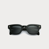 Alexandria Eclipse Black Polarised