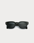 Alexandria Eclipse Black Polarised