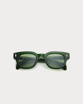 Alexandria Imperial Emerald