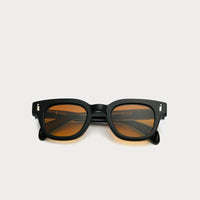 Alexandria Woodstock Orange